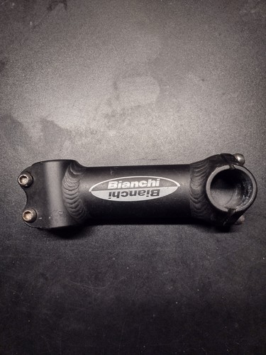 Bianchi alloy itm - itm, 120mm