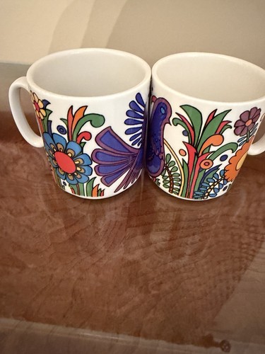 Villeroy boch acapulco - villeroy, &