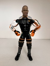 Figurine D'Action JAKKS De