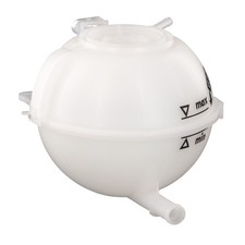 FEBI BILSTEIN Vase d'expansion