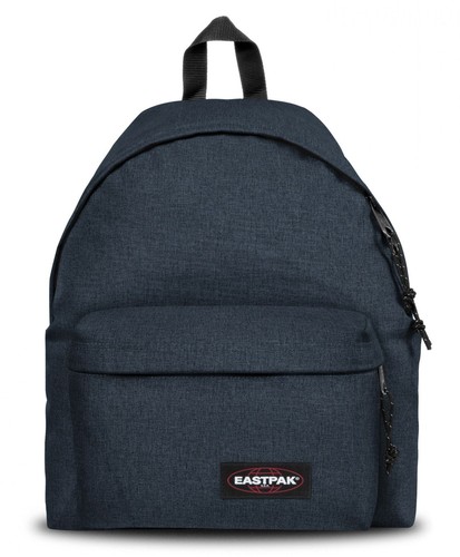 Eastpak sac dos - eastpak, à