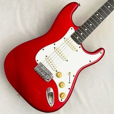 (Tokai)Silver Star SS-38 CAR