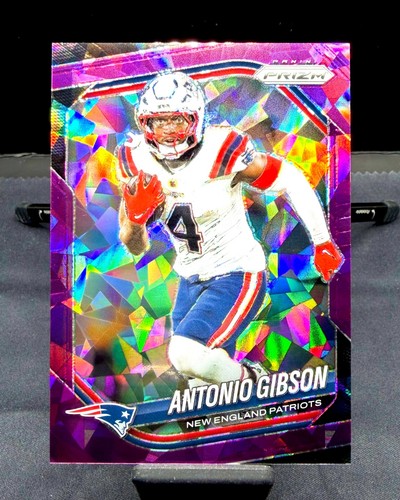 2025 panini prizm - 2025,
