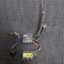 KO PROPO VFS-1 ESC pour moteur