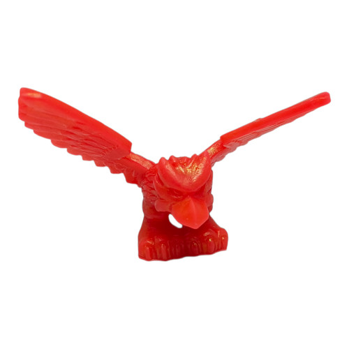 Sympa mimp monster my - mimp,
