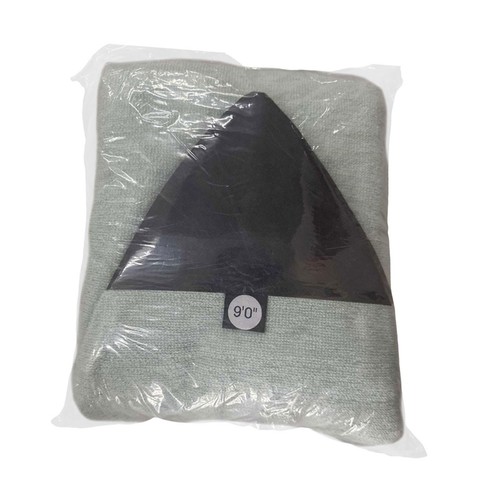 Housse protection pour - housse,
