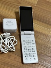 Sharp AQUOS Keitai 3 805SH