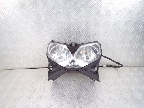 Honda xlv 125 - honda,