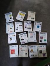 1989 Lot 15 Des Premiers