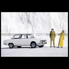 Photo A.011888 ALFA ROMEO 1750