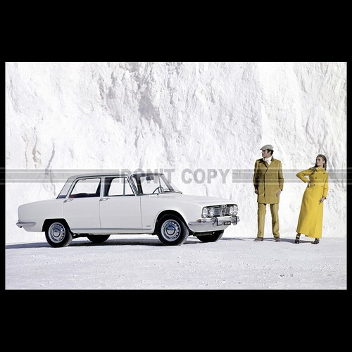 Photo 011888 alfa - a.011888, romeo