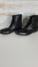 Boots Booties Lace Minelli all