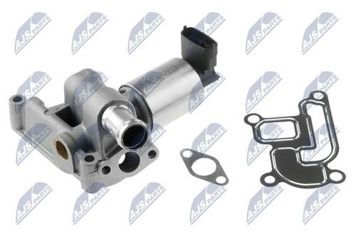 Vanne egr pour opel - opel, d