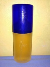 8ème jour eau caresse