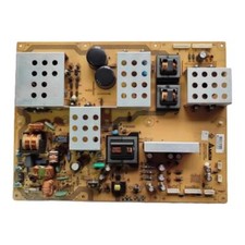 Philips 52PFL5403 7403 8803/93 LCD TV Carte d'alimentation DPS-411AP-1 Board