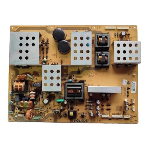 Philips 52pfl5403 7403 8803 - 52pfl5403, 8803/93