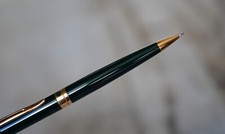 Waterman etalon stylo - etalon,