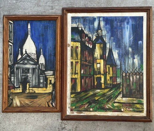 Tableaux peinture de - peinture,,