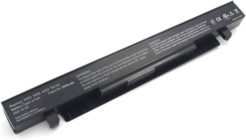 Batterie pour asus - batterie, a41-x550a