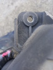 Radiateur BMW 325 Tds 1993 -