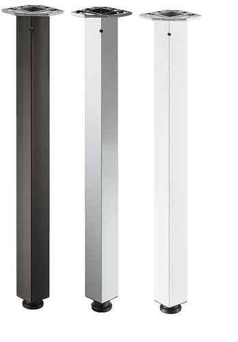 Pied table 705 de - pied,
