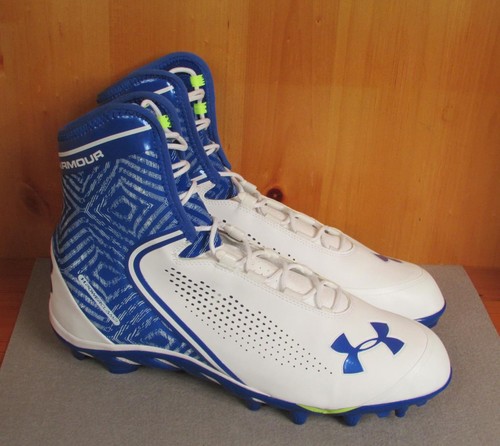 New under armour brawler - new!,