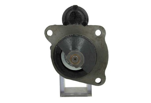 Démarreur standardline pour - démarreur,