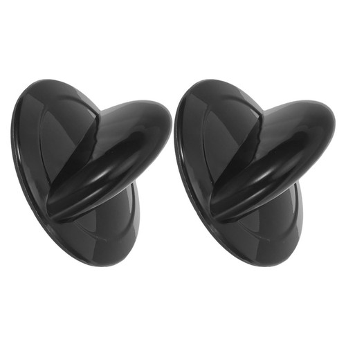 Lot boutons de commande - de,