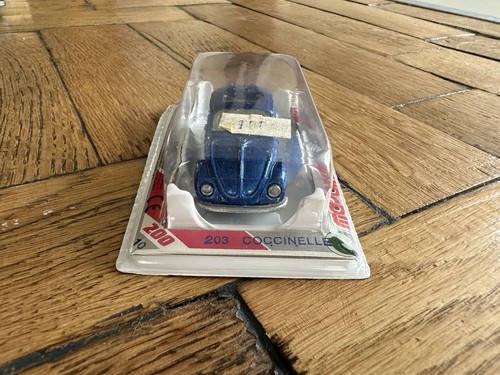 Majorette rail route - rail,