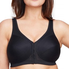 Femme Magiclift Aide À la