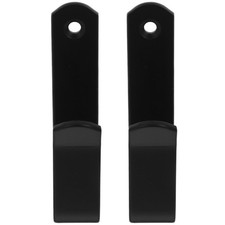  1 ensemble Snowboard support