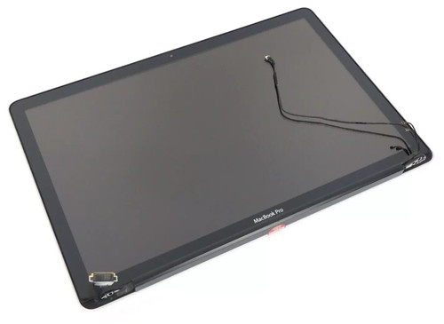 Apple macbook pro a1286 - macbook,