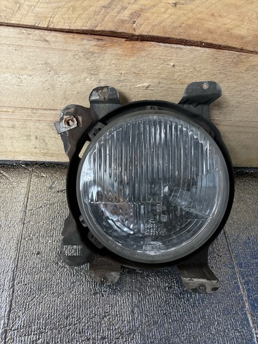 Phare droit pour volkswagen - phare,