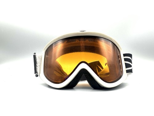 Smith pmt airflow ski - pmt,