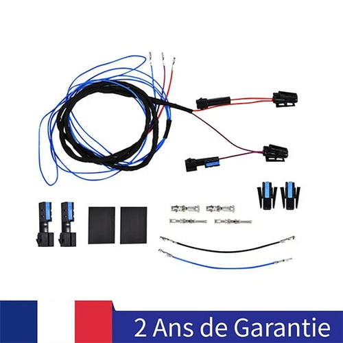 Jeu câbles volant - jeu, de