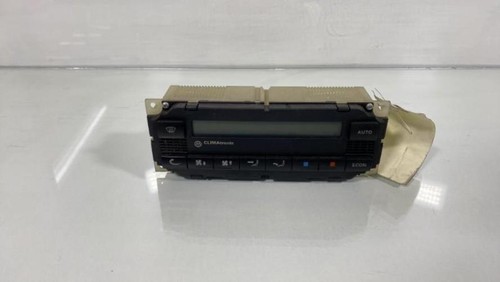Commande chauffage volkswagen - chauffage,