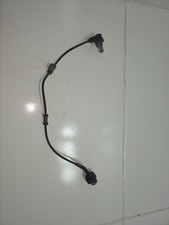 CAPTEUR ABS HONDA FORZA 125