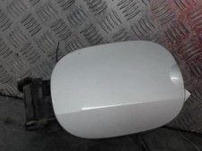 Trappe d'essence RENAULT GRAND