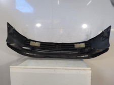 Pare choc avant RENAULT ESPACE