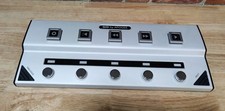 PARTS/REPAIR Apogee Gio USB