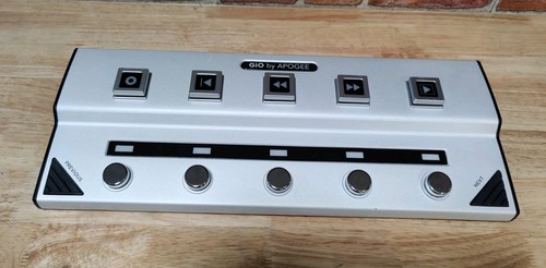 Parts repair apogee - parts/repair,