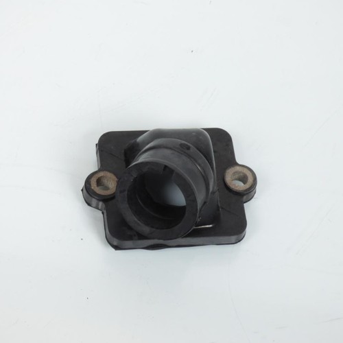 Pipe admission rsm pour - d,