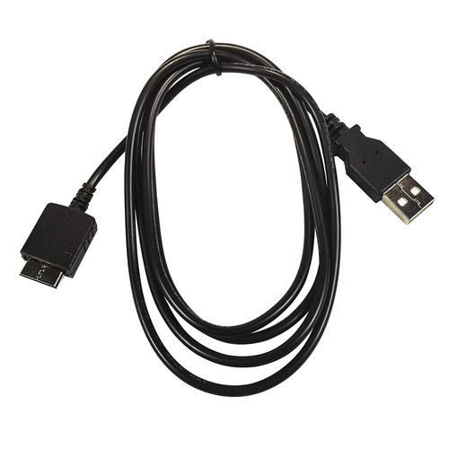 Câble charge usb - charge,