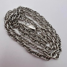 Collier chaîne bijou femme