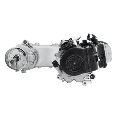 Moteur scoot adaptable - moteur,