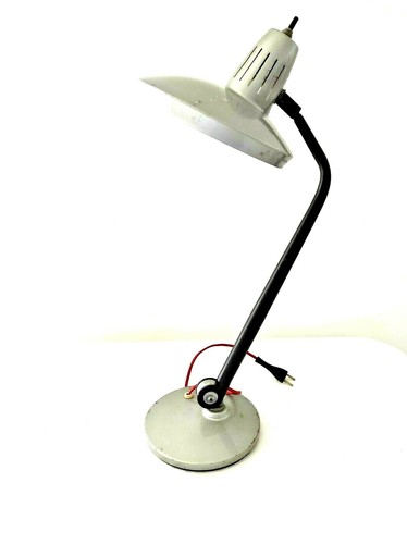 Lampe bureau fase année - lampe,