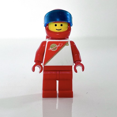 Lego space classic - lego,