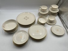 Haviland Chatelle 46 Piece