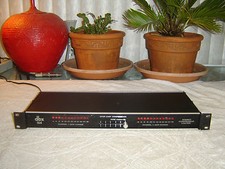 DBX 164, Only Channel 2 Works