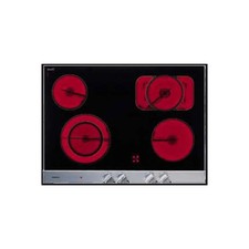 Gaggenau Vario 200 Series